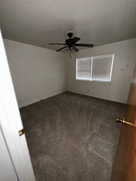 Building Photo - 1241 N Wildwood Dr