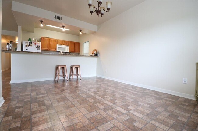 Building Photo - 1513 Cage St