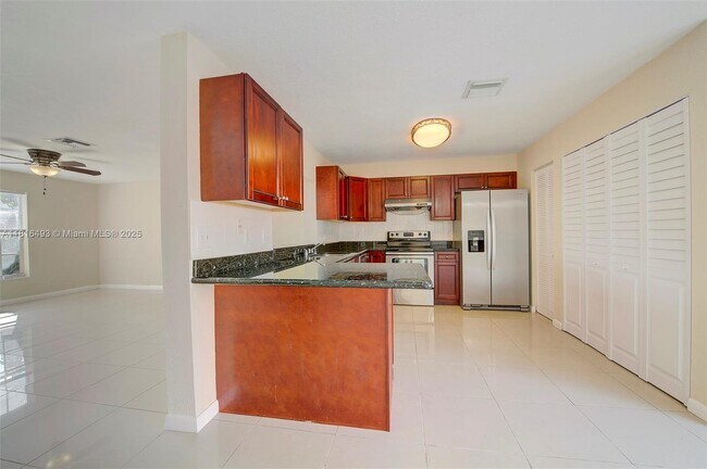Building Photo - 12270 NW 36th Pl