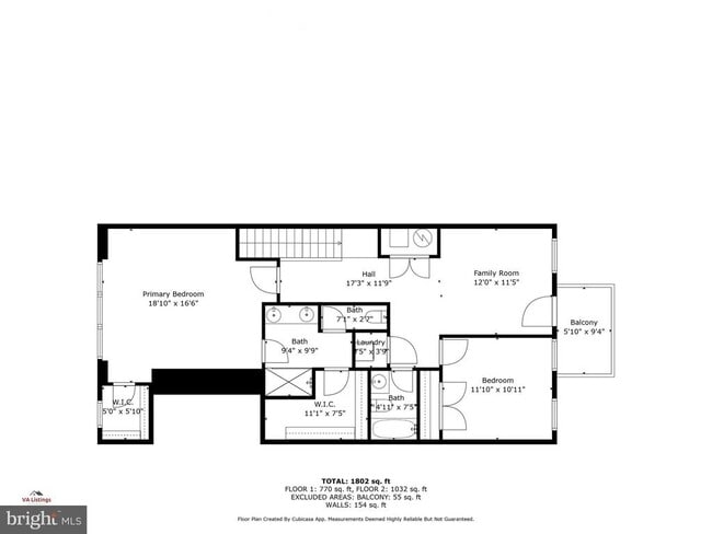 Building Photo - 1668 Bandit Loop