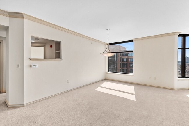 Building Photo - Come live in Penterra Plaza!