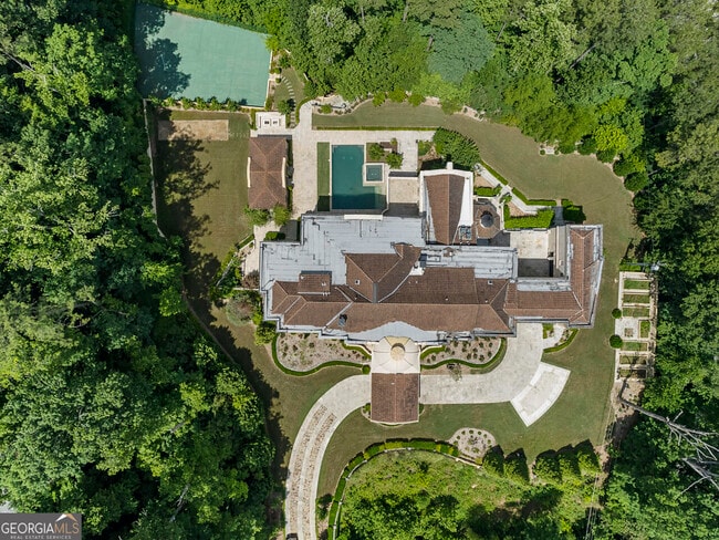 Building Photo - 6420 Riverside Dr