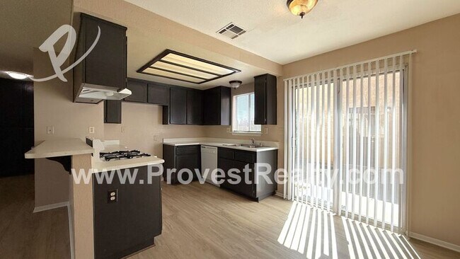 Building Photo - 21350 Laguna Rd