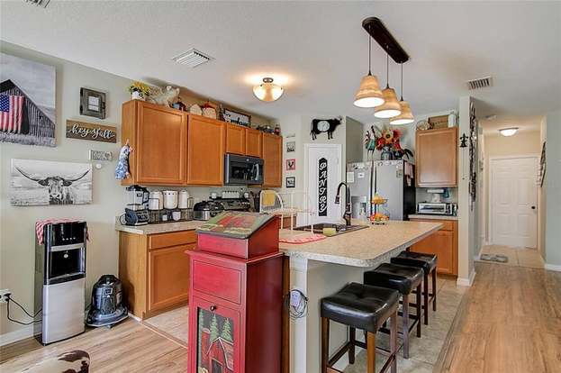 Building Photo - 817 Ashentree Dr