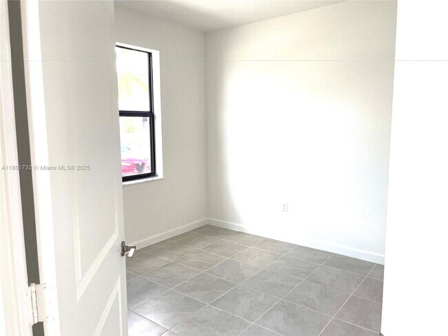 Building Photo - 28581 SW 132nd Ct