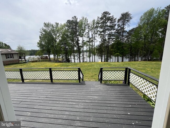 Building Photo - 69 Saratoga Cove