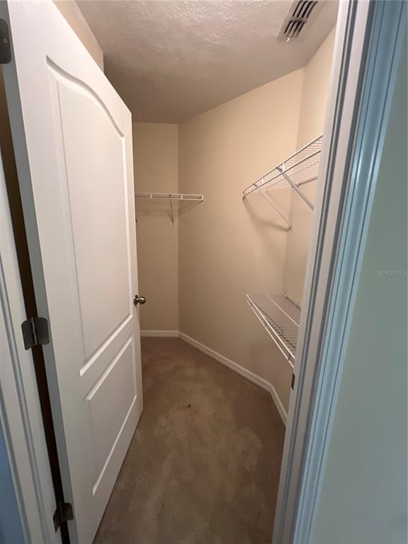 Building Photo - 1477 Priory Cir