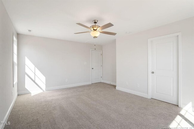 Building Photo - 259 Brickhill Dr