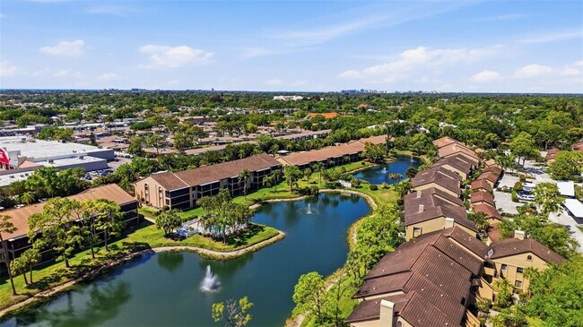 Building Photo - 5501 Ashton Way