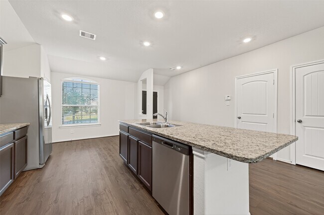 Building Photo - 25911 Rustical Rd