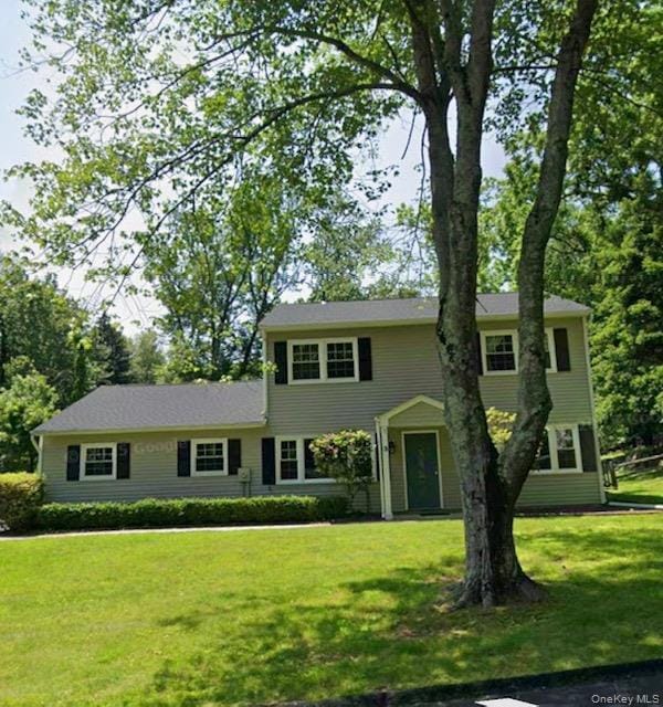 Building Photo - 3 Flower Ln