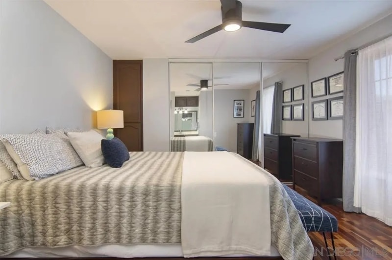 Building Photo - 4415 38th St