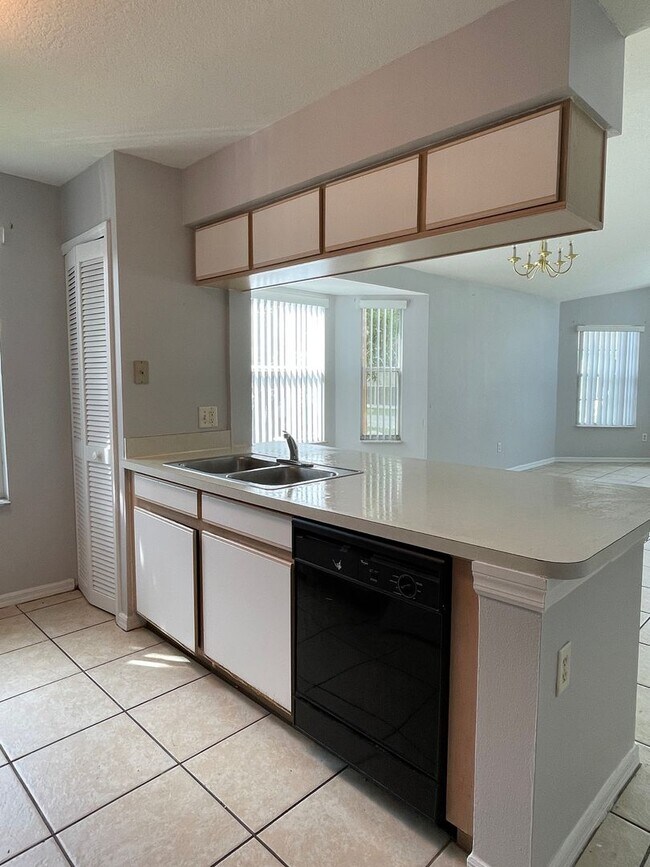 Building Photo - Limited-Time Offer: Sign a lease by March 2, 2026, and receive $500 off the second month’s rent. ...