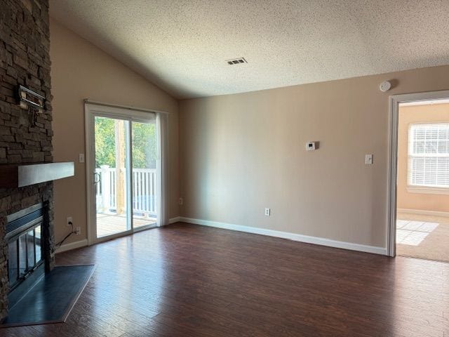 Building Photo - 2123 Retreat Ct