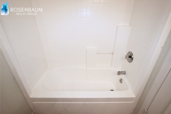 Building Photo - 13211 S Kin Cir