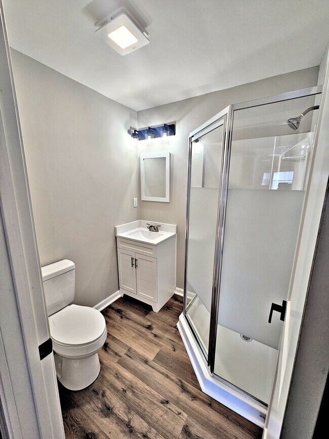 Building Photo - HOUSE FOR RENT - HARTSELLE