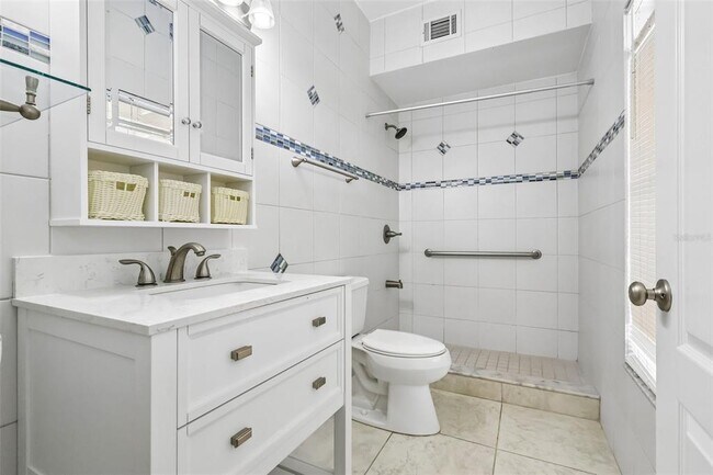 Building Photo - 2626 Teton Stone Run