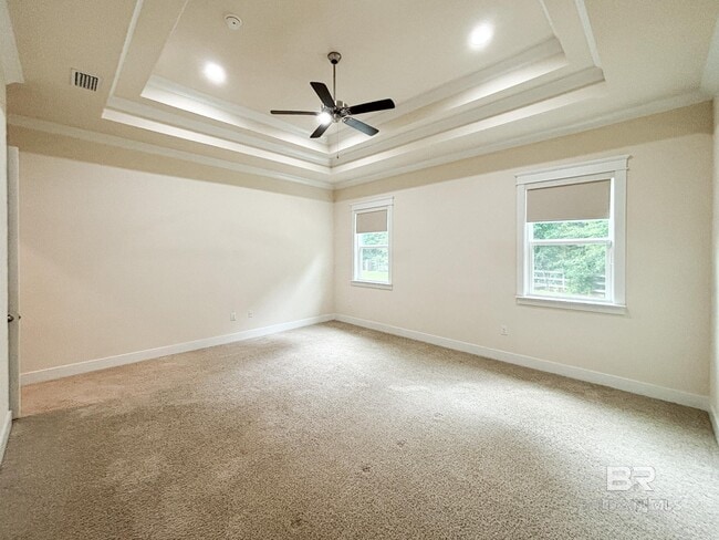 Building Photo - 27897 Jade Ct