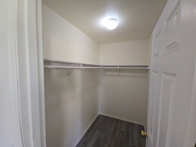 Building Photo - 3BD/2BA Arcata home!