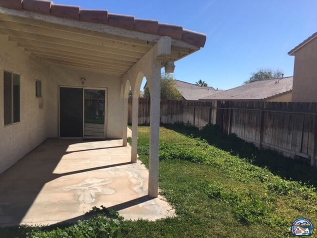 Building Photo - 230 Buckskin Ranch Dr