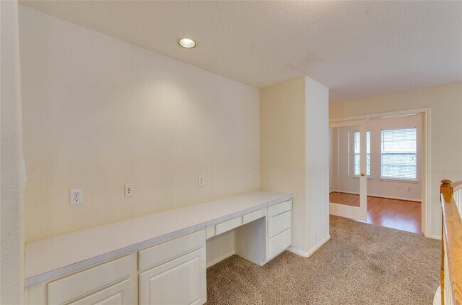 Building Photo - 4019 Angel Springs Dr
