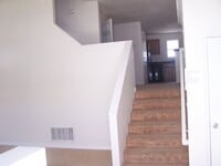 Building Photo - 11 Fuller Cir