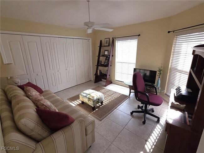Building Photo - 17500 Plumera Ln