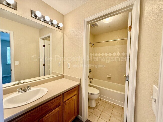 Building Photo - 7488 Lowell Blvd