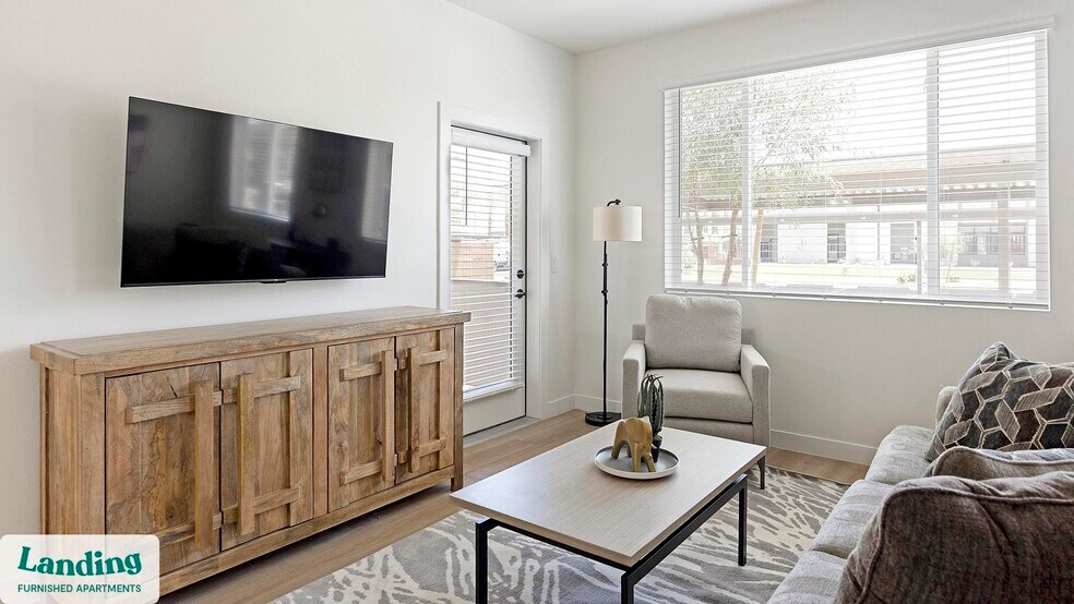 Building Photo - 255 N Camino Mercado