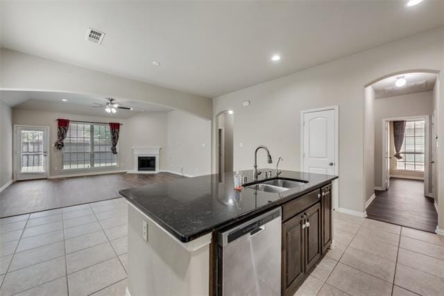 Building Photo - 2900 N Umberland Dr