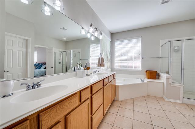 Building Photo - 2274 Goliad Cir