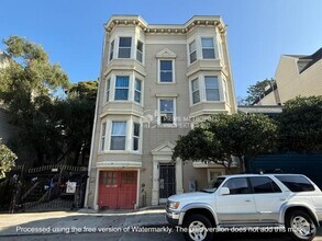 Building Photo - 1 bedroom in San Francisco CA 94110