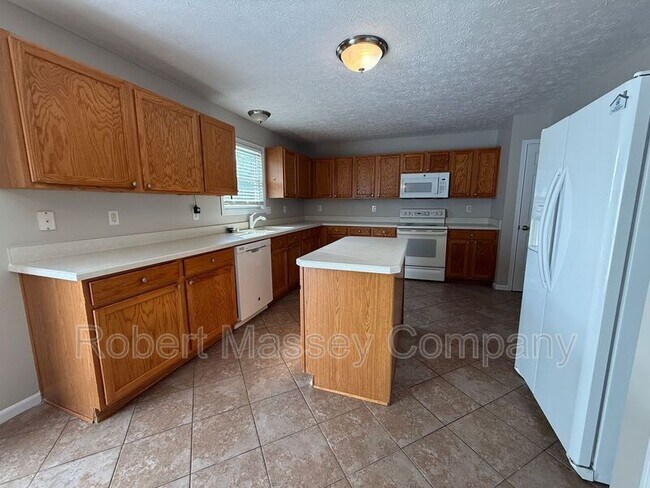 Building Photo - 6716 Bluffview Cir