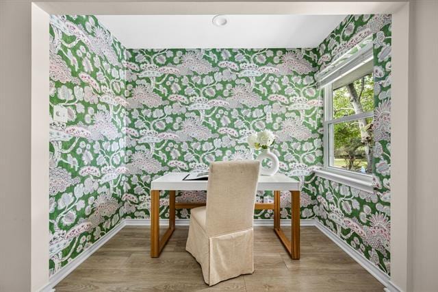 Building Photo - 6226 Bandera Ave