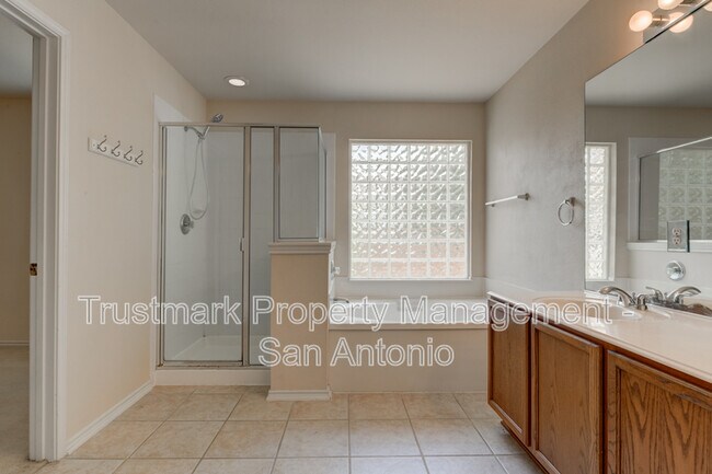 Building Photo - 1644 Cloudy Brook