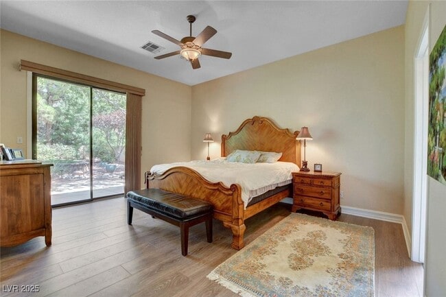 Building Photo - 4726 Monument Valley Rd