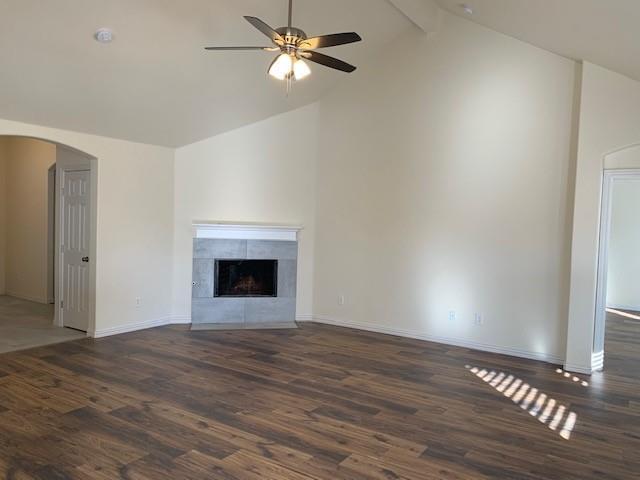 Building Photo - 2829 Rosewood Blvd