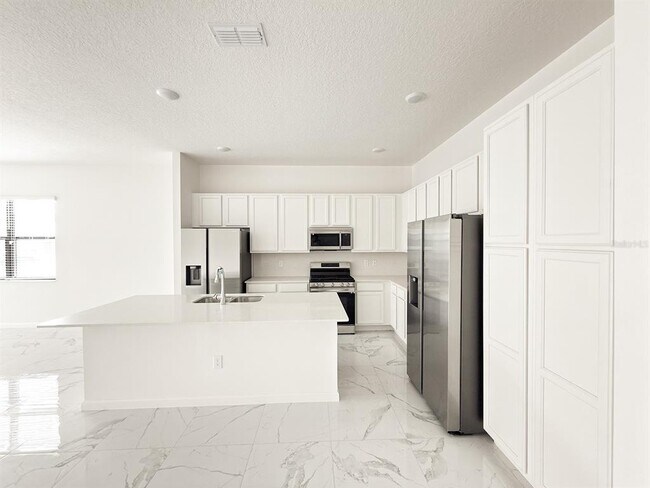 Building Photo - 1295 Butterfly Orchid Rd