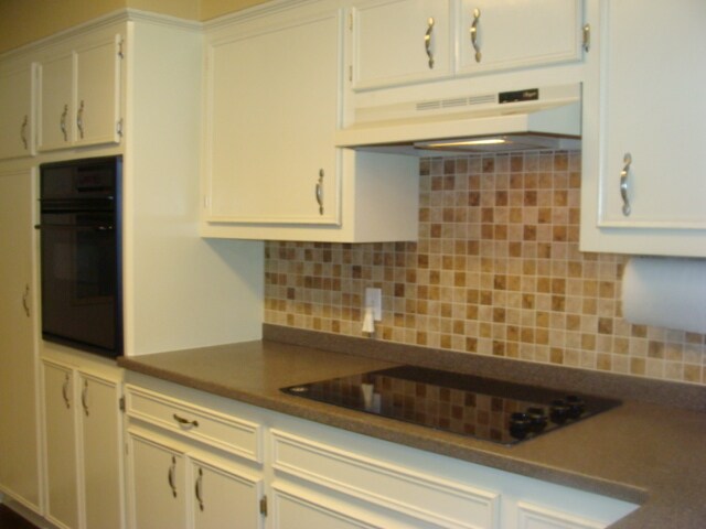 Building Photo - 316 Pebble Beach Dr