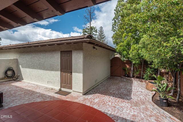 Building Photo - 1129 Glenbridge Cir