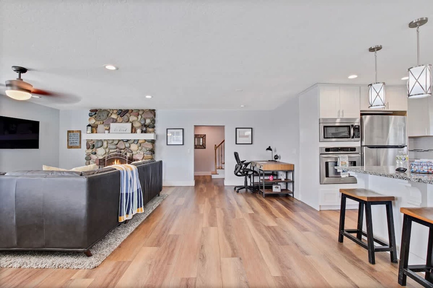 Building Photo - 17125 Northside Blvd