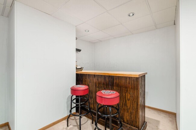 Building Photo - 5841 Elmbridge Ln