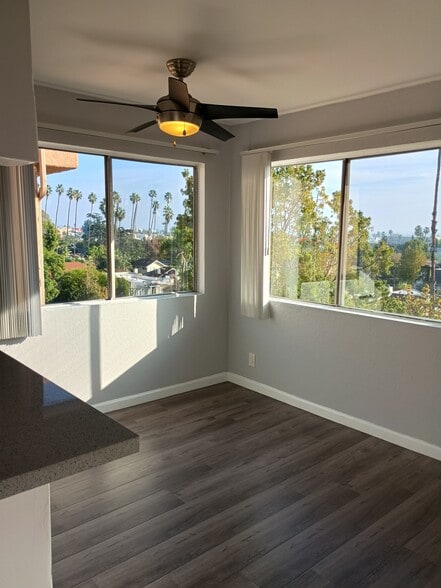 Building Photo - Hollywood Villa Apartments