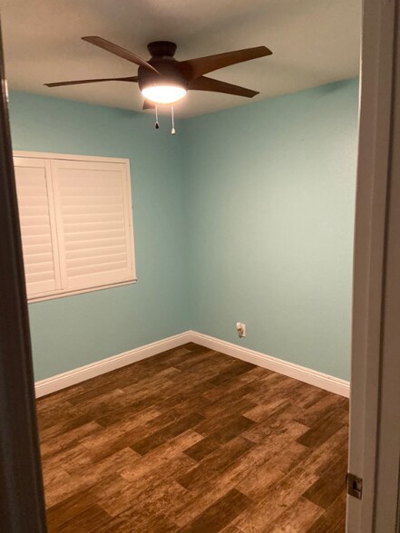 Building Photo - 27135 Cipres