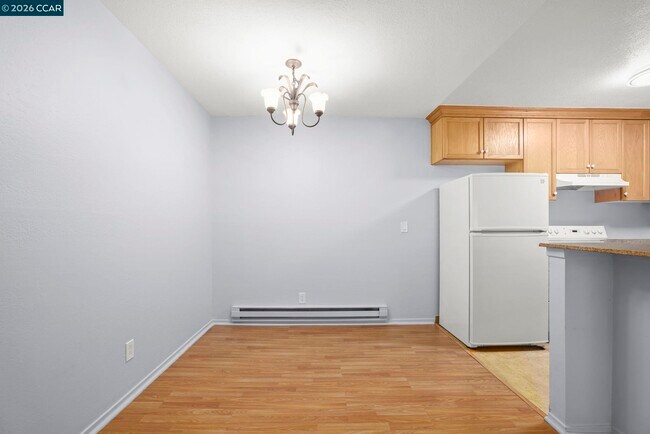 Building Photo - 1333 N Camino Alto