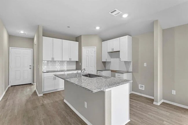 Building Photo - 8213 Red Spruce St