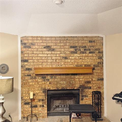 Building Photo - 1122 Pyramid Dr