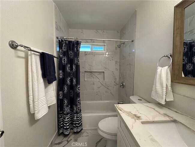 Building Photo - 6171 Winslow Dr