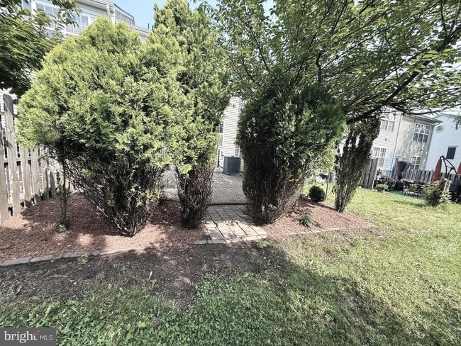 Building Photo - 16579 Bramblewood Ln