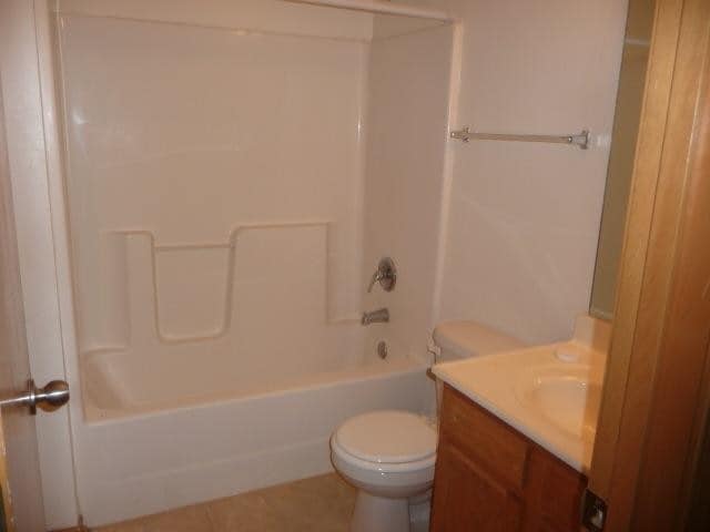 Building Photo - 917 Jackalope Ct